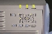 Projektor Christie DHD600 -G