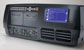 Projektor Christie HD405