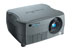 Projektor Christie HD5Kc