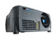Projektor Christie HD5Kc