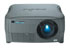 Projektor Christie HD5Kc