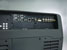 Projektor Christie HD5Kc