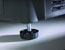Projektor Christie HD5Kc