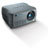 Projektor Christie HD6K