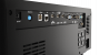 Projektor Christie Inspire DWU960ST-iS