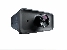Projektor Christie LHD700