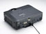 Projektor Christie LW400