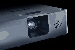 Projektor Christie LW502