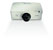 Projektor Christie LW555