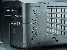 Projektor Christie LW720