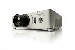 Projektor Christie LWU421