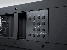 Projektor Christie LX1200