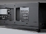 Projektor Christie LX1200