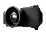 Projektor Christie LX1200