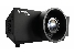 Projektor Christie LX1200