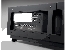 Projektor Christie LX1200