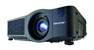 Projektor Christie LX400