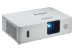 Projektor Christie LX602