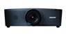 Projektor Christie LX605