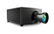 Projektor Christie M 4K25 RGB