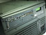 Projektor Christie MATRIX WU12