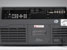Projektor Christie Mirage HD3