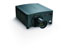 Projektor Christie MIRAGE HD6K-M
