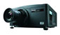 Projektor Christie MIRAGE HD6K-M