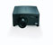 Projektor Christie MIRAGE HD6K-M