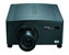 Projektor Christie MIRAGE HD6K-M