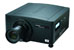 Projektor Christie MIRAGE HD6K-M