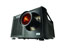 Projektor Christie MIRAGE WU12