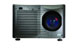 Projektor Christie MIRAGE WU12