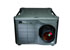 Projektor Christie MIRAGE WU12