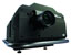 Projektor Christie Roadie HD+35K