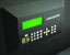 Projektor Christie Roadie HD+35K