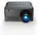 Projektor Christie TotalVIEW DLV1920-DX/DL