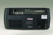 Projektor Christie TotalVIEW DLV1920-DX/DL