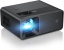Projektor CiBest W13