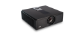 Projektor CineVersum LV-WU65K Laser