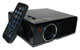 Projektor Cool Sources CS PJ13