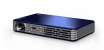 Projektor CooLux X3S-YD