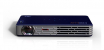 Projektor CooLux X3S-YD