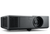 Projektor Dell 1650