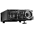 Projektor Dell M115HD