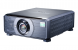Projektor Digital Projection E-Vision 11000