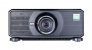 Projektor Digital Projection E-Vision 13500i WU