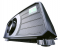 Projektor Digital Projection E-Vision 8000i WU
