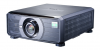 Projektor Digital Projection E-Vision 8000i WU