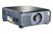 Projektor Digital Projection E-VISION LASER 13000 WU